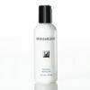 DermaBlend Remover
