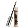 Benefit cosmetic lip plump