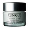 Clinique Moisture On-Call