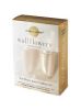 Bath & Body Works White Barn Candle Co. Wallflowers Home Fragrance Bulbs