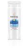 Pantene Pro-V Classic Care Solutions Classic Care 2-in-1 Shampoo + Conditioner