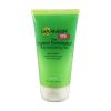 Garnier The Expert Exfoliator Daily Exfoliating Gel