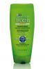 Garnier Fructis Length & Strength Conditioner
