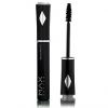Max Factor Lash Lift Mascara