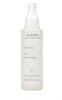 Aveda All-Sensitive Toner