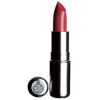The Body Shop Lip Color