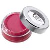 The Body Shop Lip Gloss Dot