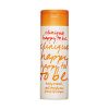 Clinique Happy To Be Body Wash