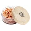 The Body Shop Brush On Shimmer Beads
