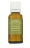 Aveda Lavender Fleurs Oil