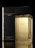 Donna Karan Gold Eau De Toilette Spray