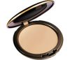Revlon New Complexion Oil Free Powder