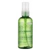 The Body Shop Apple Blossom Body Mist