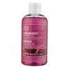 The Body Shop Pomegranate Shower Gel