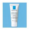 La Roche-Posay EFFACLAR H Compensating soothing moisturizer