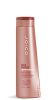 Joico Silk Result Smoothing Conditioner (thick/ coarse hair)