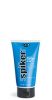 Joico spiker water-resistant styling glue