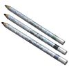 Hard Candy Glitter Eye Pencils