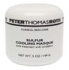 Peter Thomas Roth Sulfur Cooling Masque