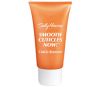Sally Hansen Smooth Cuticles Now! Cuticle Remover