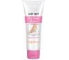 Sally Hansen Just Feet Dry Heel Balm