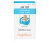 Sally Hansen Just Feet Spa Inflatable Foot Bath