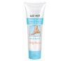 Sally Hansen Just Feet Deep Callus Foot Scrub