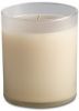 Laura Mercier French Vanilla Candle