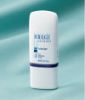 Obagi Nu-Derm Exfoderm