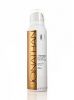 Jonathan Product IB Revitalizer Overnight Oil Treatment Spray
