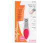 Sally Hansen Clean Cut Nail Clip