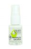 Juice Beauty Smoothing Eye Concentrate