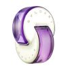 Bulgari BVLGARI Omnia Amethyste Eau de Toilette Spray