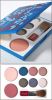 Fresh Victoire Face Palette