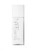 Nars Body Lotion