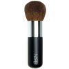 Nars #11 Bronzing Powder Brush
