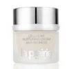 La Prairie Cellular Nurturing Cream