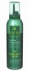 Rene Furterer Volumizing Mousse