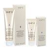 OPI Avoplex High Intensity Hand and Nail Cream