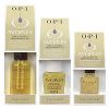 OPI Avoplex Nail and Cuticle Replenishing Oil