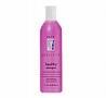 Rusk Sensories Healthy Blackberry & Bergamot Strengthening Shampoo