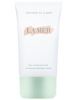 La Mer The Cleansing Foam