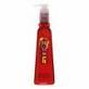 Rusk Thermal Str8 Protective Conditioner