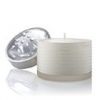 La Prairie Silver Rain Scented Candle