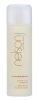 Nelson J Color Lock Shampoo