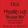 TIGI Bed Head Hook-Up