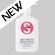 TIGI S-Factor Silky Smooth Moisture Serum