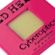 TIGI Bed Head Cyberoptics Eyeshadow