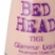 TIGI Bed Head Glamma Liquid Foundation