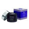 Alterna Caviar Hair Masque